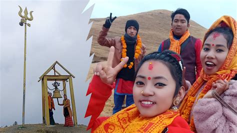 सैलुनमा सरर कला घर 💃🕺 कार्यक्रमको पुरा भिडियो केहि दिन पछि आउछ है हजुर