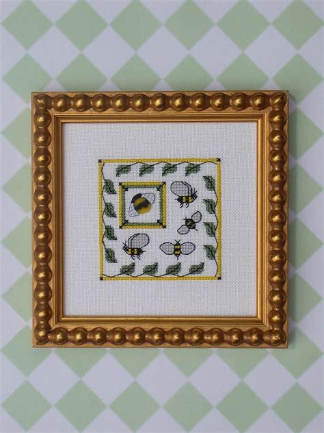 Bumblebee Show Chart by RK Portfolio - Etsy