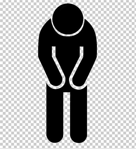 YouTube Computer Icons PNG, Clipart, Arigato, Black And White, Bow ...