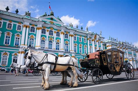 Museu Hermitage