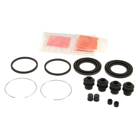 Genuine® - Caliper Repair Kit