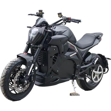 electric motorbike forhonda electric motorcycle racing motorcycle eec