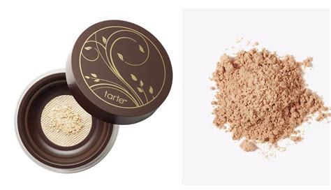 Tarte Amazonian Clay Full Coverage Airbrush Foundation Fair Light