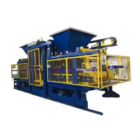 China Concrete Block Making Machine Manufacturers Reit Machine Block