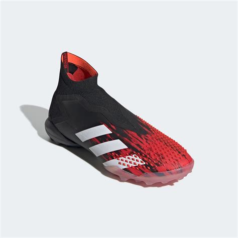 Buty piłkarskie turfy Predator Mutator 20 TF Adidas sklep Sport Shop pl