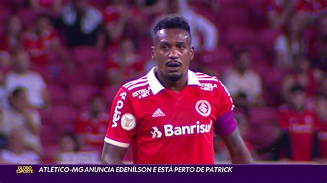 Vídeo Palmeiras renova Dudu Bahia anuncia Kanu e Cruzeiro assina