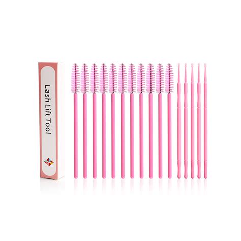 Perm Lash Kit – Express Shop USA