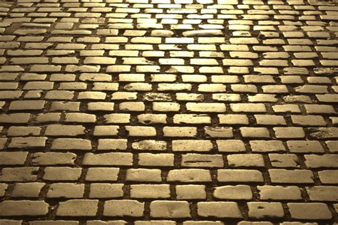 Cobblestone road Free Photo Download | FreeImages