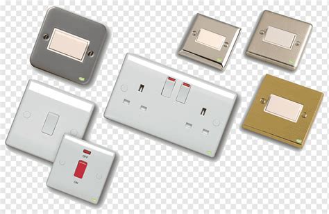 electrical wiring accessories online - Wiring Diagram and Schematics