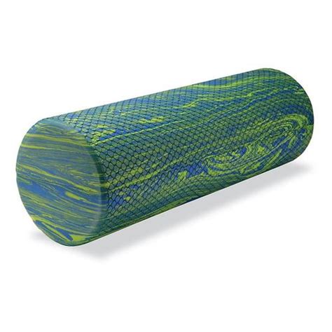 Pro Tec Pro Tec Foam Roller 18