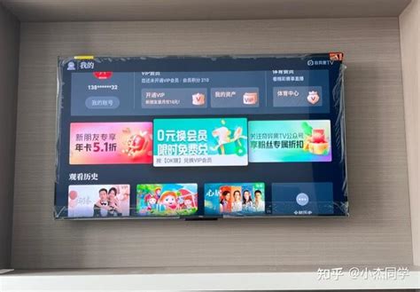 Tcl55q10g Pro（tcl55q10gpro电视）怎么样？体验两周优缺点评测