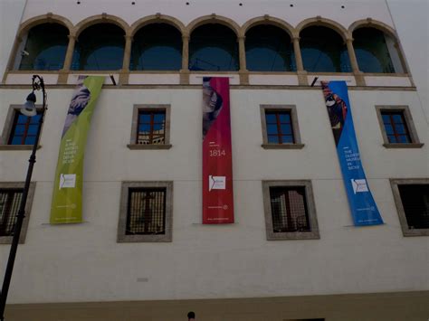 Museo Archeologico Regionale Antonino Salinas 4