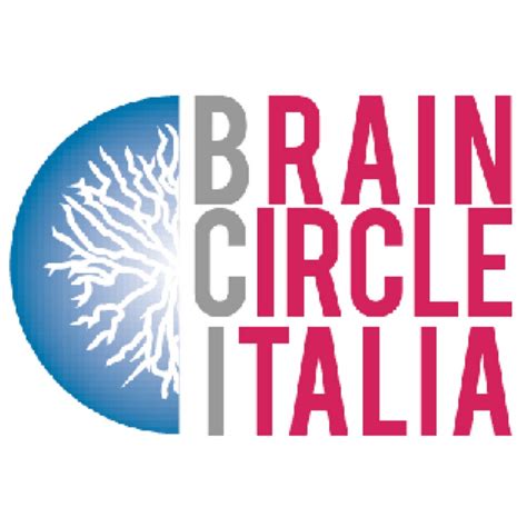 Brain Circle YouTube