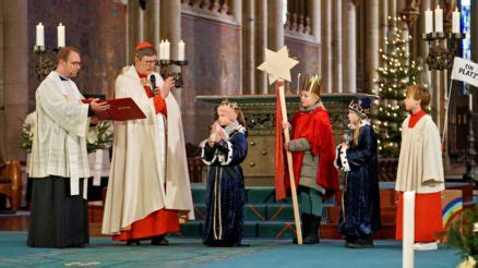 Jahre Petersglocke Im K Lner Dom