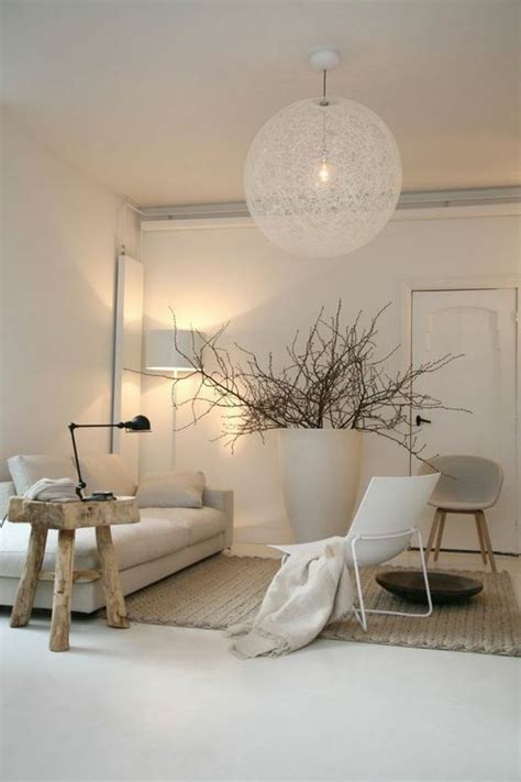 1001 photos inspirantes d intérieur minimaliste appartement