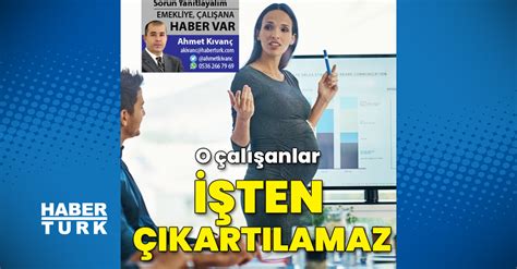 Son Dakika Milyonlarca Al An Ilgilendiriyor O Al Anlar I Ten