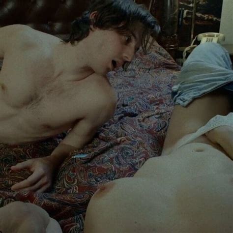 Chat 2020 3movs Tube Xxx Tube Mobile Porn Video XHamster XHamster