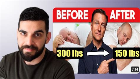 How To Burn Fat While Sleeping YouTube