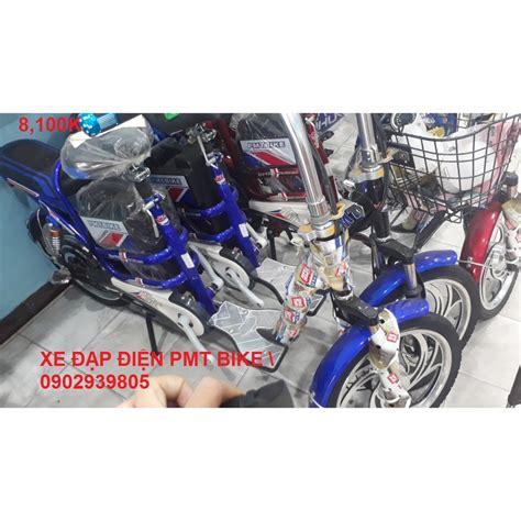 Xe P I N Pmt Bike W Pha Pmt Bike W Holcim K Nh X Y