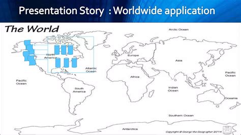 Aruman Cassandra Database Ppt