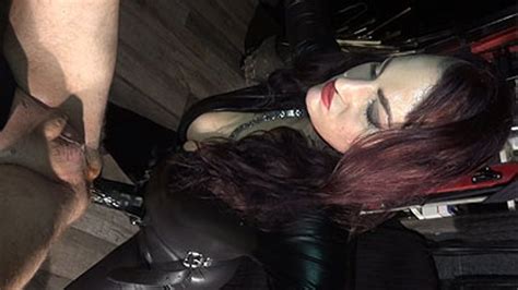 Intensive Ass Banging 3 MP4 HD EMPRESS TALES MEDIA Clips4sale