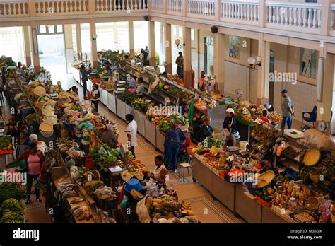 Mercado De Cabo Verde Fotograf As E Im Genes De Alta Resoluci N Alamy