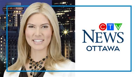 Ottawa News Local Breaking Ctv News Ottawa