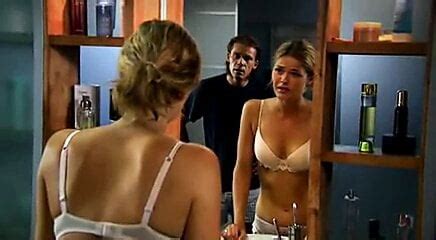 Levottomat 3 Free Porn Video 7b XHamster XHamster