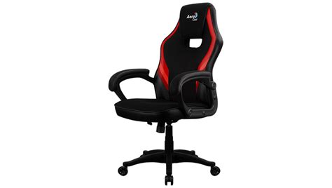 AERO 2 Alpha - Be Cool. Get AeroCool