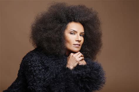 oum  arab british centre