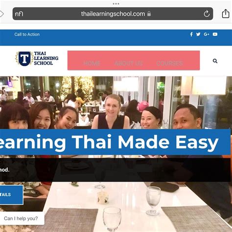 Learning Thai Language... - Learning Thai Language in Korat