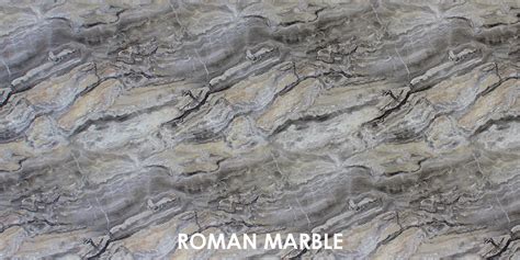 Pvc Marble Decorative Panel Polyron Industries Sdn Bhd