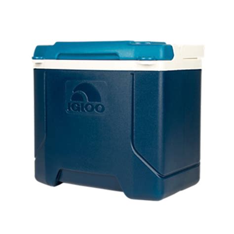 igloo cooler malaysia box aksesori   lazada yeti type coolers ice