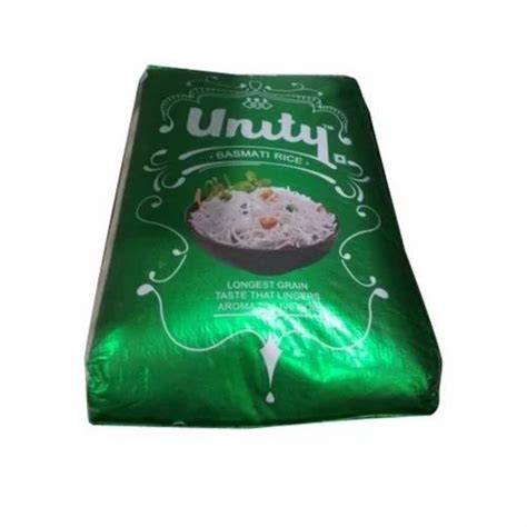 White Long Grain Rice Kg Bag At Rs Kg In Chennai Id