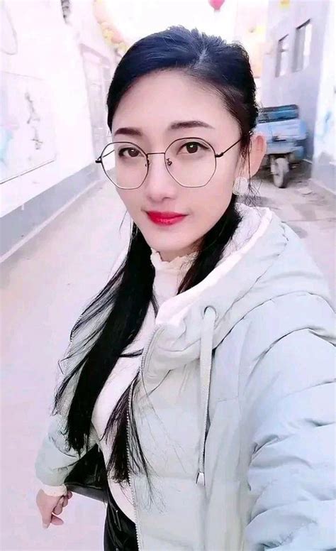 朱小伟的桃花运来了，“明星脸”美女上门提亲，陈亚男后悔哭了 每日头条