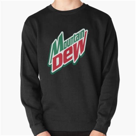 Mountain Dew Ts And Merchandise Redbubble