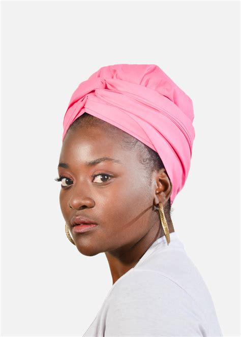 Naturelle Easy Wrap Doek Pink Rightland