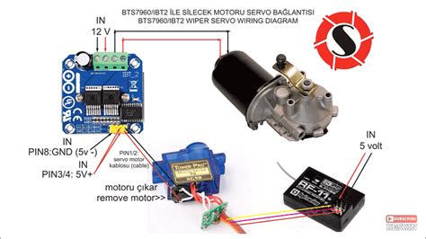 Wiring 2 Limit Switches To 12v Motor Motors Mechanics Power And Cnc