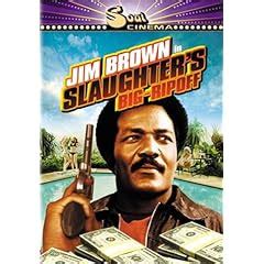 QY2KHY85U4Zb Gloria Hendry Nude