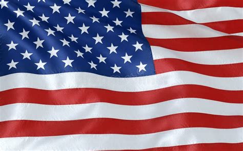 213,737 American Flag Stock Photos - Free & Royalty-Free Stock Photos from Dreamstime