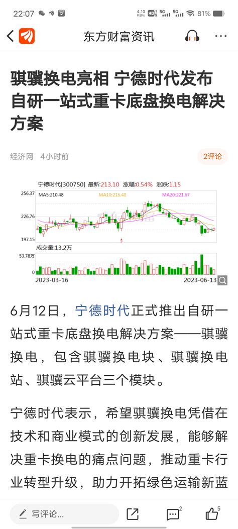 这这这骐骥换电名字 捂脸 St曙光600303股吧东方财富网股吧