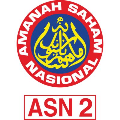 Asn Amanah Saham Nasional Cameron Ellison