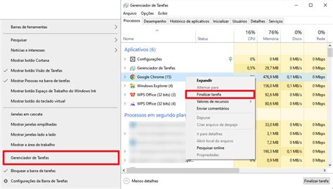 Windows Lento Dicas Para Otimizar Pc E Deixar O Pc Mais R Pido