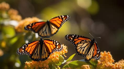 No Butterfly Garden Is Complete Without This Sweet-Smelling Flower