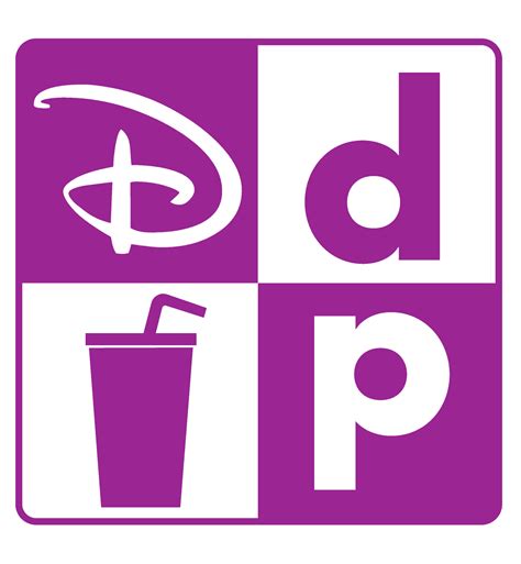 Disney Dining Plan Pros and Cons • Mouse Travel Matters