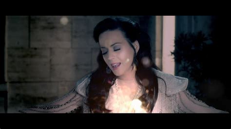 Katy Perry images Firework Music Video - Katy Perry - Screencaps HD ...