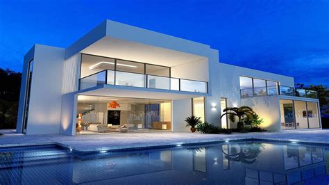 My Dream House X Hd Wallpaper Pxfuel