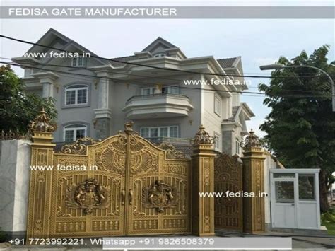 Gate Design Gate Color Lakdi Ka Gate Design Wooden Gate Design For Home