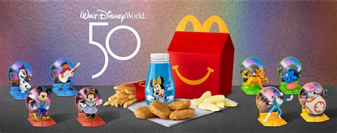 2021-mcdonalds-disney-world-50th-anniversary-happy-meal-toys0 - AllEars.Net