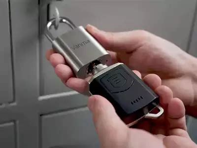 Best Electronic Locks In A Comprehensive Guide To Enhanced